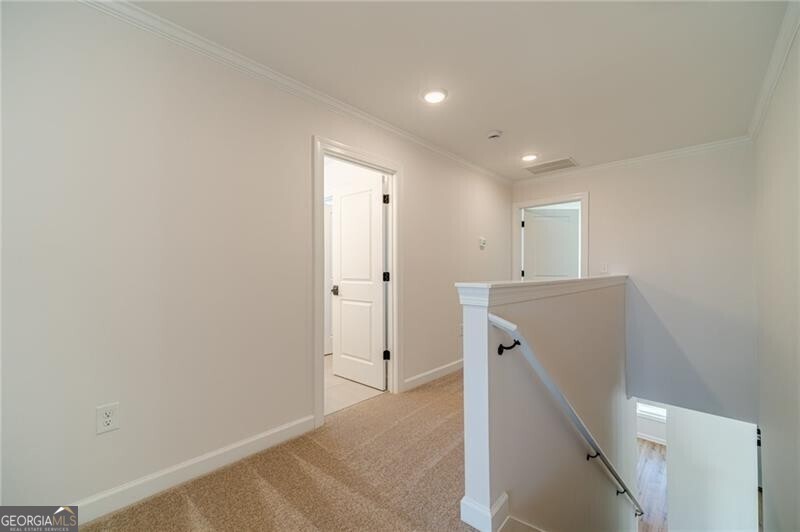 Cleveland, Georgia 30528, United States, 4 Bedrooms Bedrooms, ,3 BathroomsBathrooms,Residential,Active,17437