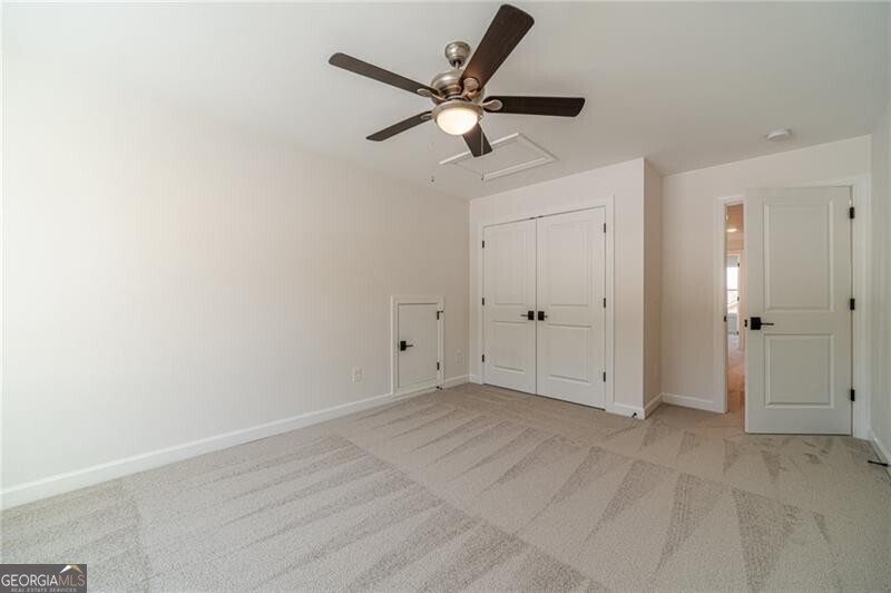 Cleveland, Georgia 30528, United States, 4 Bedrooms Bedrooms, ,3 BathroomsBathrooms,Residential,Active,17437