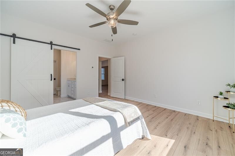 Cleveland, Georgia 30528, United States, 4 Bedrooms Bedrooms, ,3 BathroomsBathrooms,Residential,Active,17437