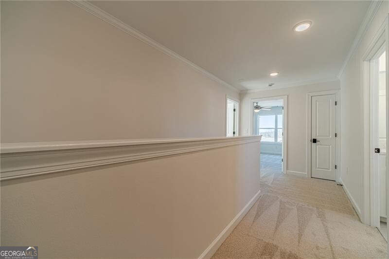 Cleveland, Georgia 30528, United States, 4 Bedrooms Bedrooms, ,3 BathroomsBathrooms,Residential,Active,17437