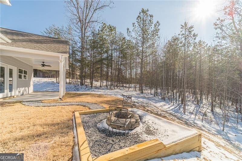 Cleveland, Georgia 30528, United States, 4 Bedrooms Bedrooms, ,3 BathroomsBathrooms,Residential,Active,17437