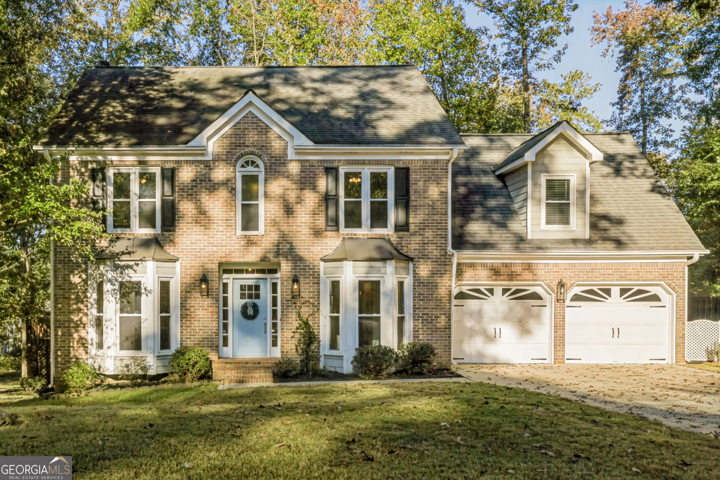 1356 Larson CT SW