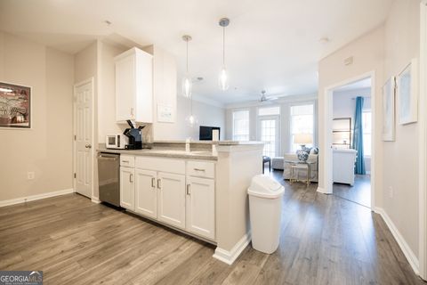 Photo of 955 Juniper Street NE #2315, Atlanta, GA 30309 (MLS # 10759167)