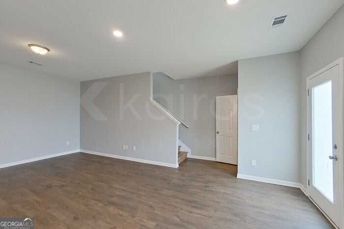 Photo of 206 Long Island Drive SW, Cartersville, GA 30120 (MLS # 10839266)