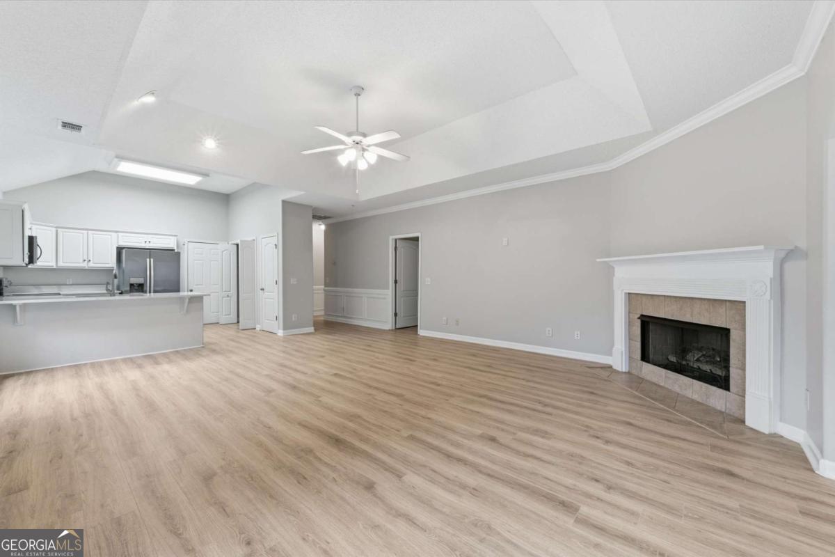 11 Wild Heron Villas RD