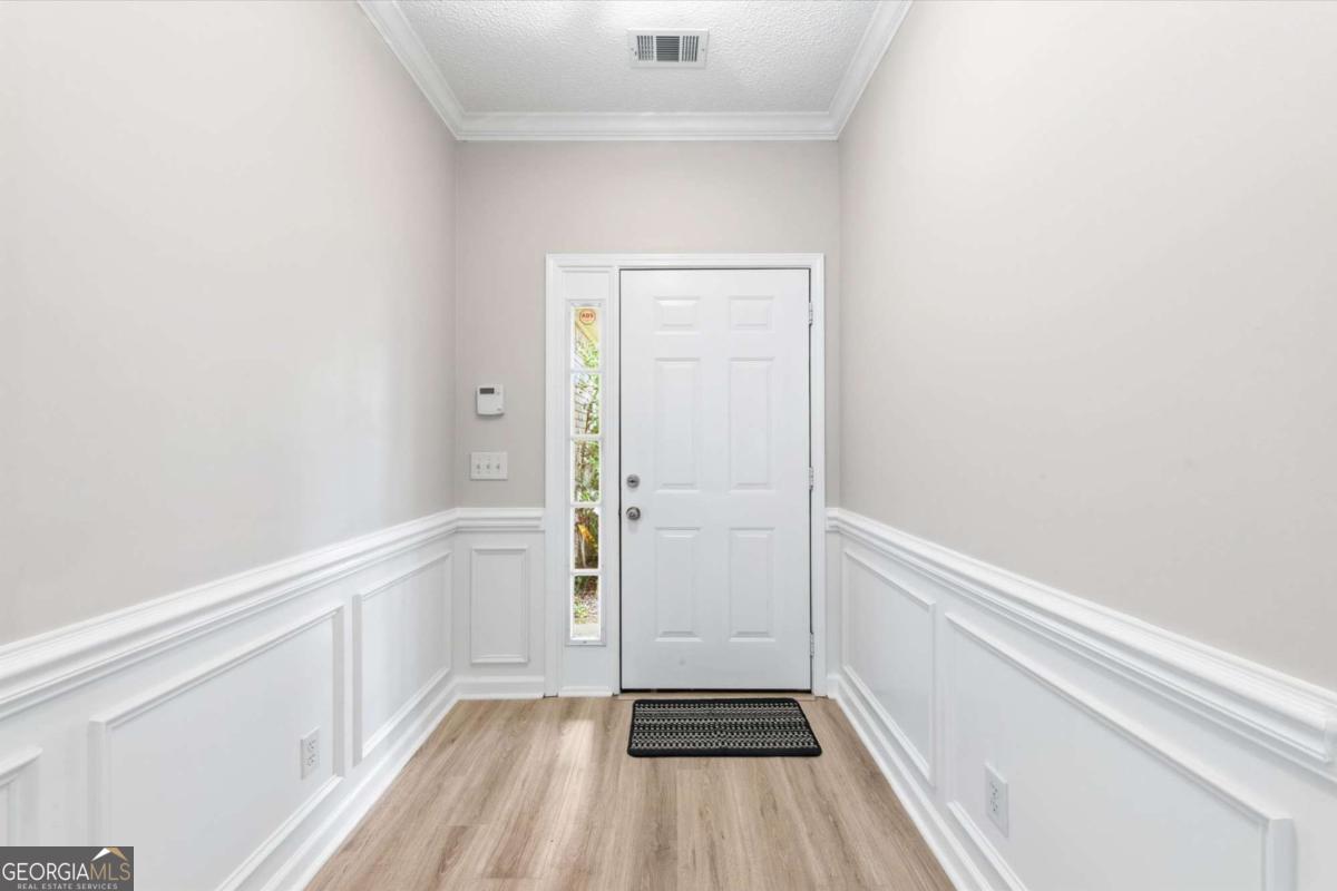 11 Wild Heron Villas RD