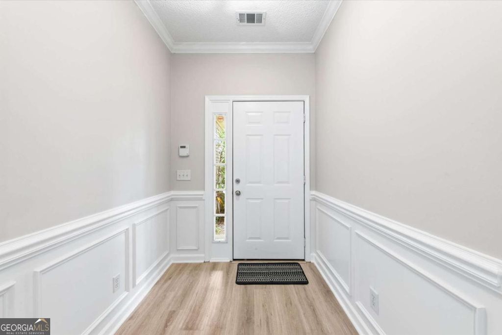 Photo of 11 Wild Heron Villas Road, Savannah, GA 31419 (MLS # 10670669)