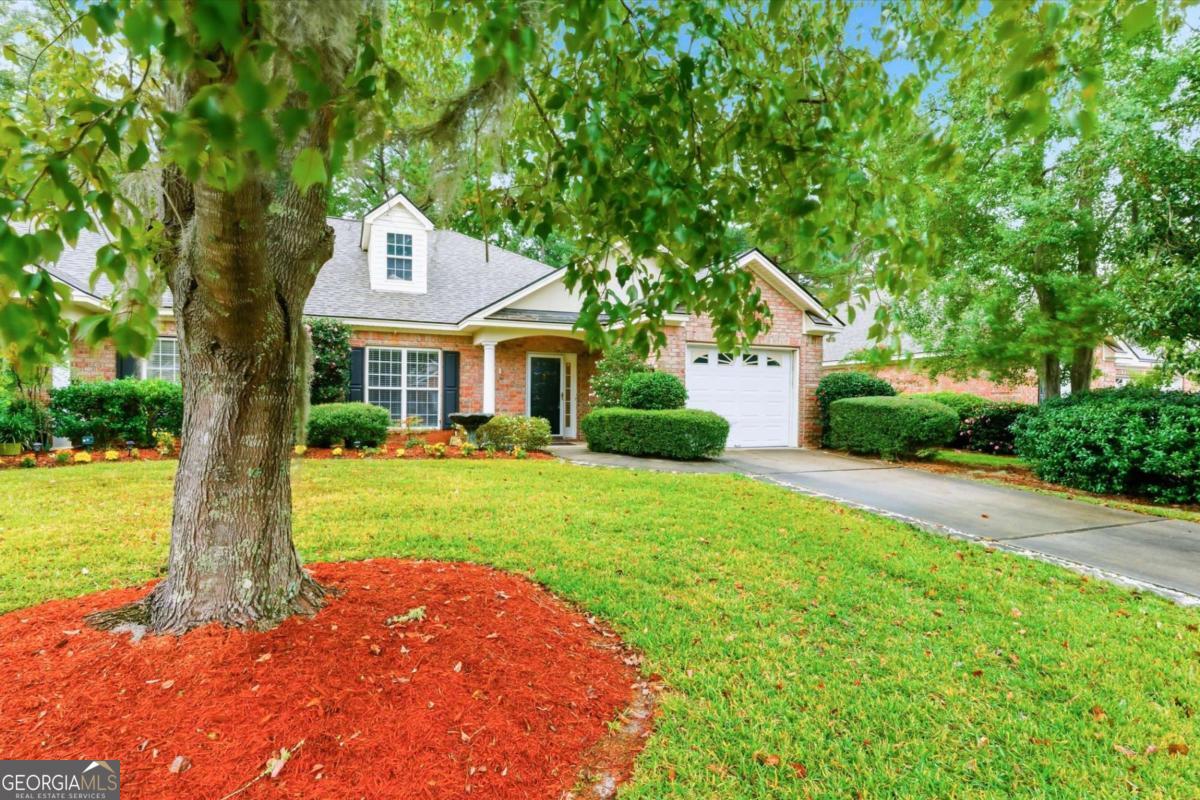 11 Wild Heron Villas RD