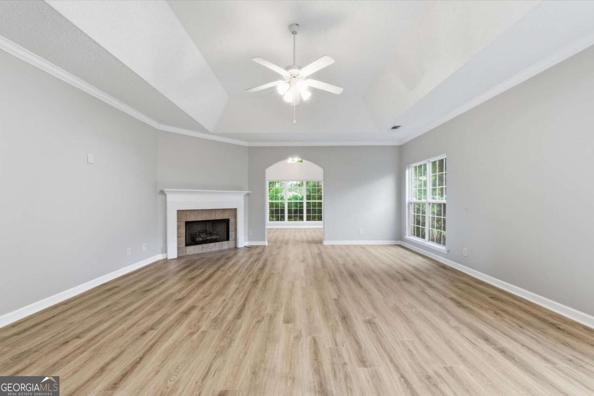 11 Wild Heron Villas RD