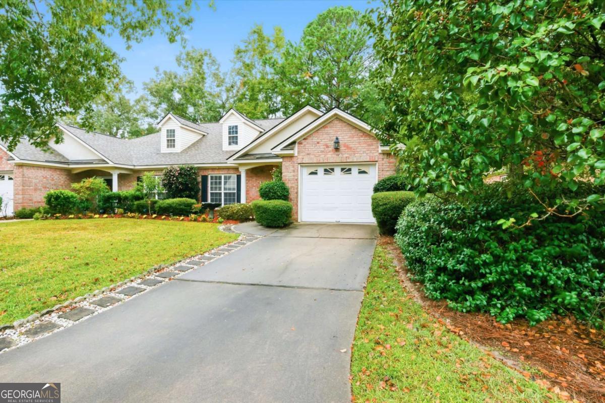 11 Wild Heron Villas RD