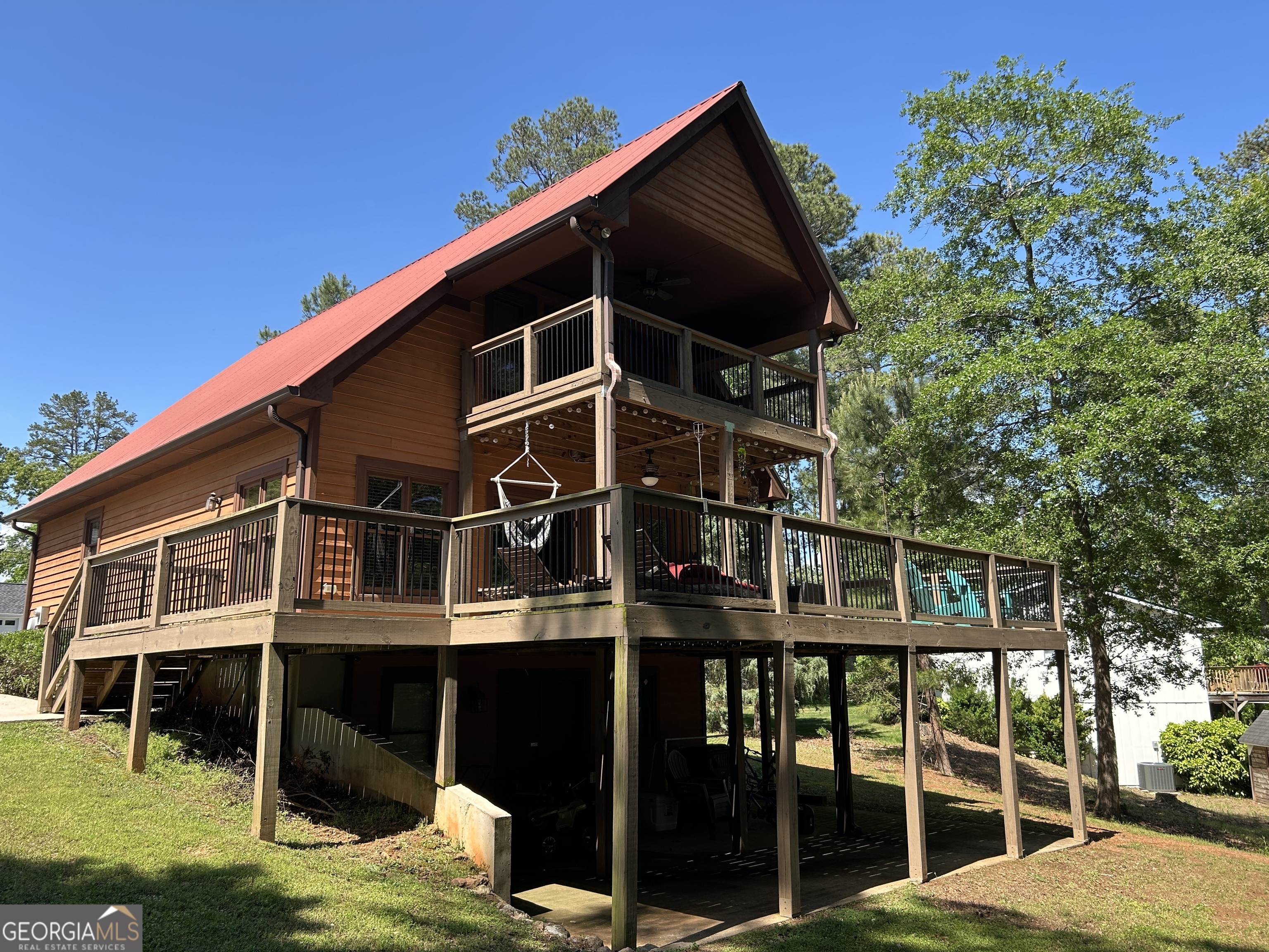 1510 Old Beacon Light RD