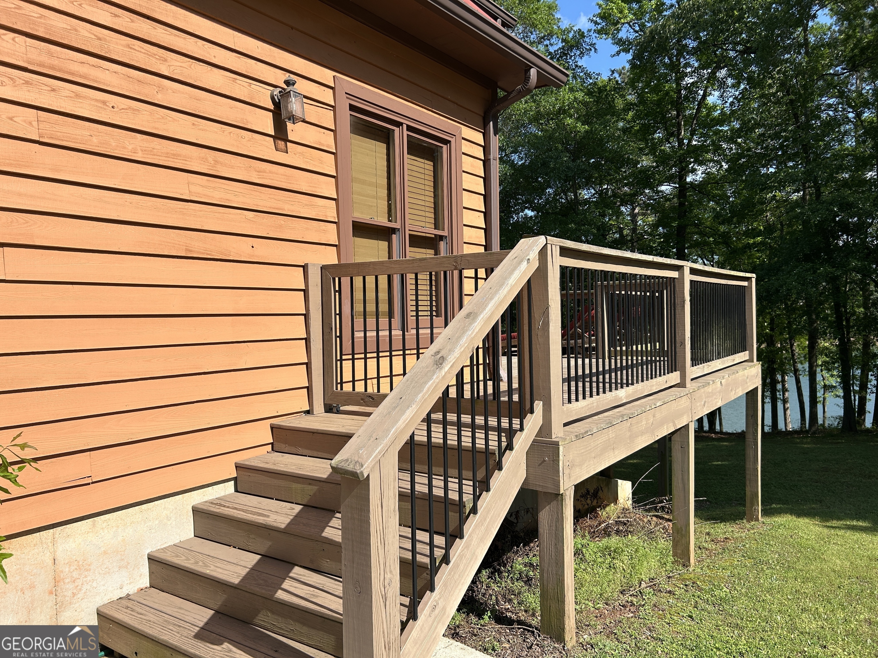 1510 Old Beacon Light RD