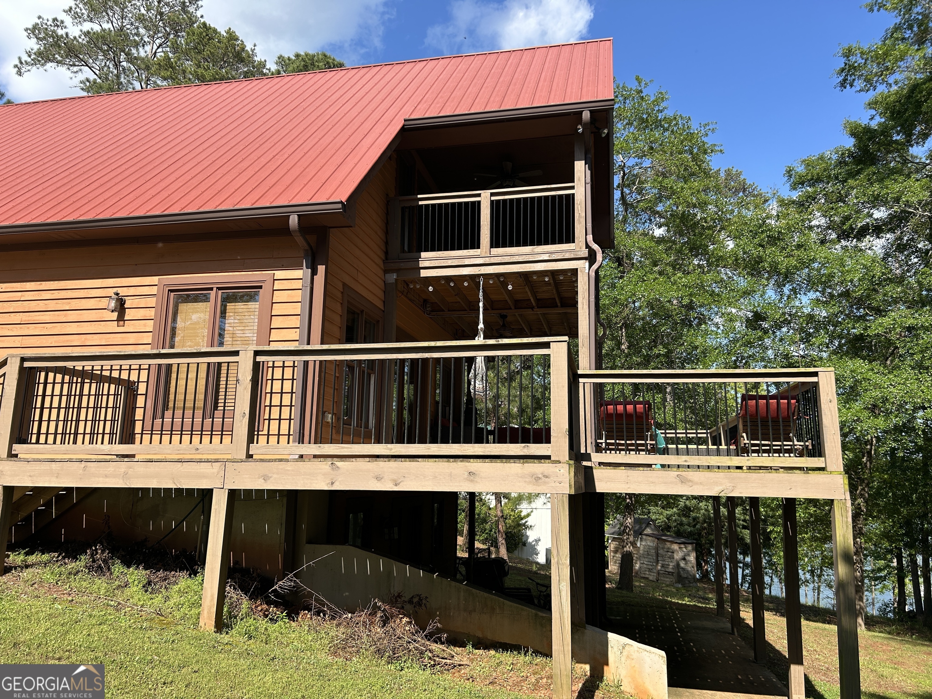 1510 Old Beacon Light RD