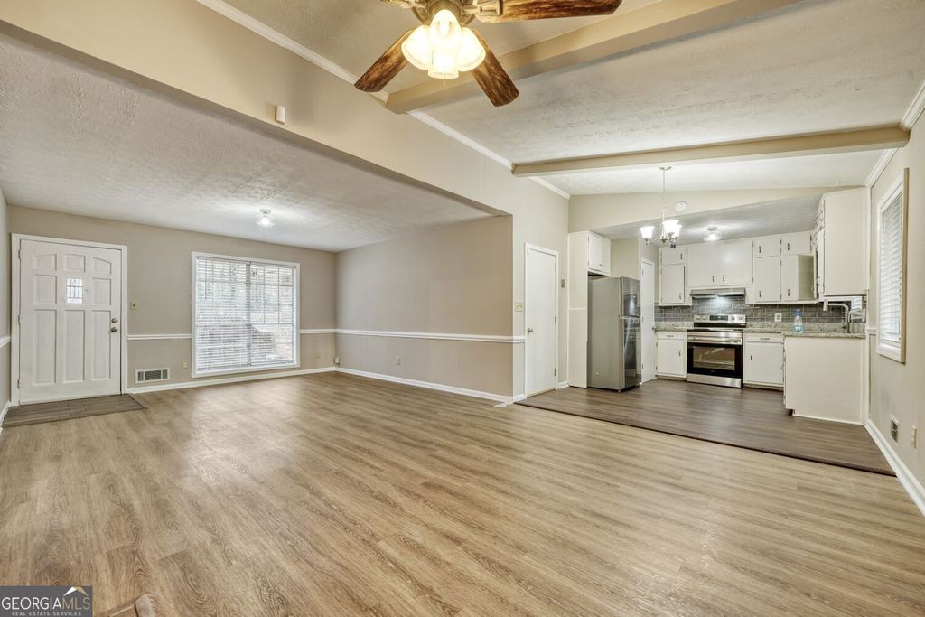 Photo of 642 Simone Way, Stone Mountain, GA 30087 (MLS # 10696905)