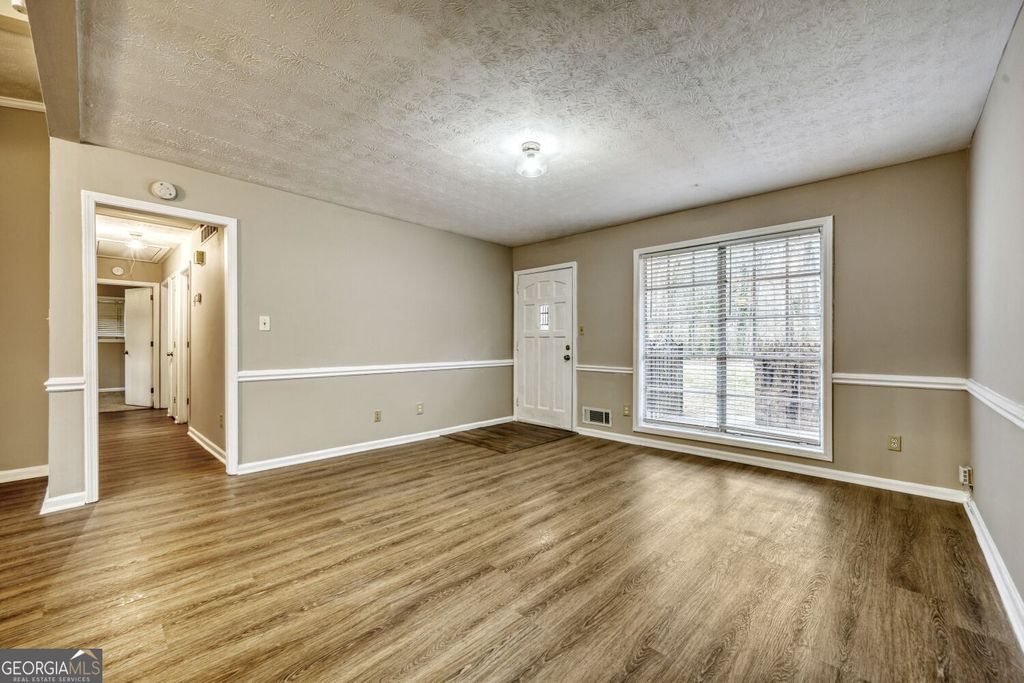 Photo of 642 Simone Way, Stone Mountain, GA 30087 (MLS # 10696905)