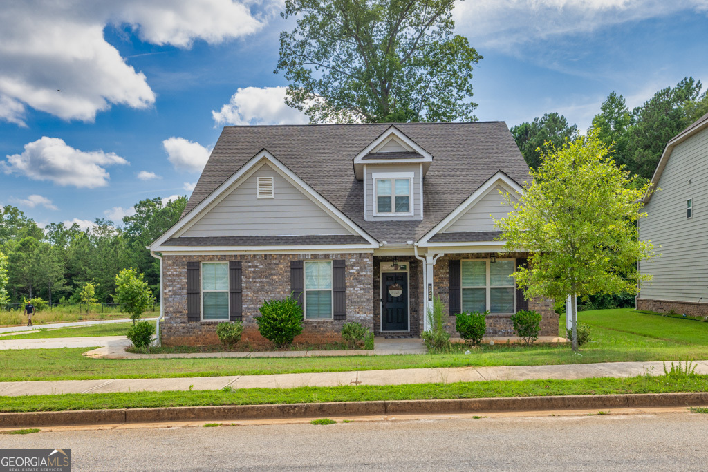 View Covington, GA 30016 house