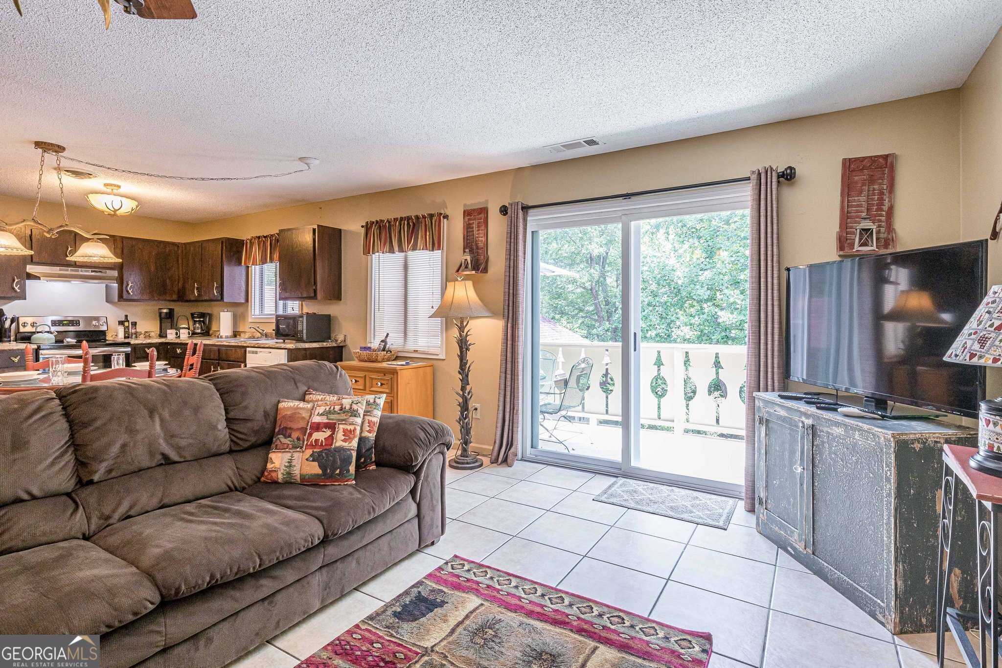 854 Edelweiss Strasse 301