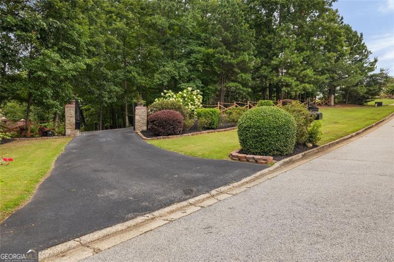 5257 Prestley Crossing LN
