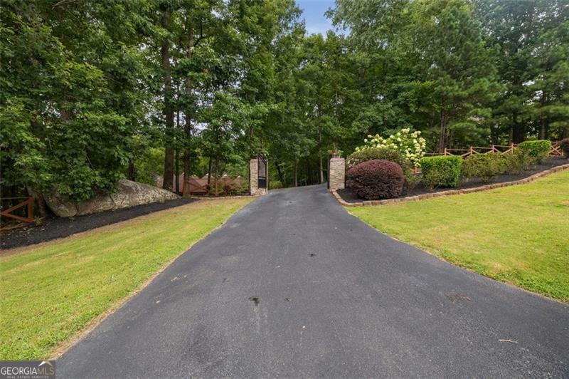 5257 Prestley Crossing LN