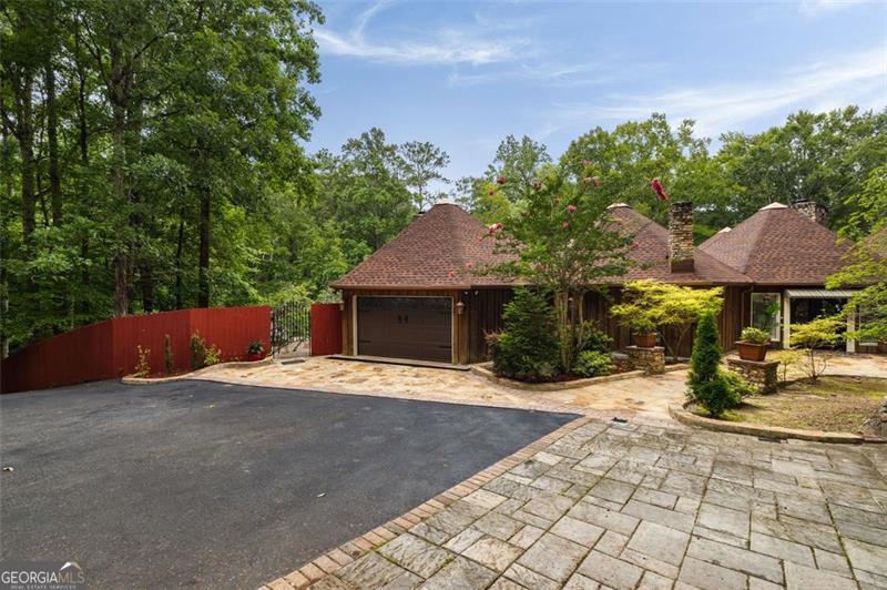 5257 Prestley Crossing LN