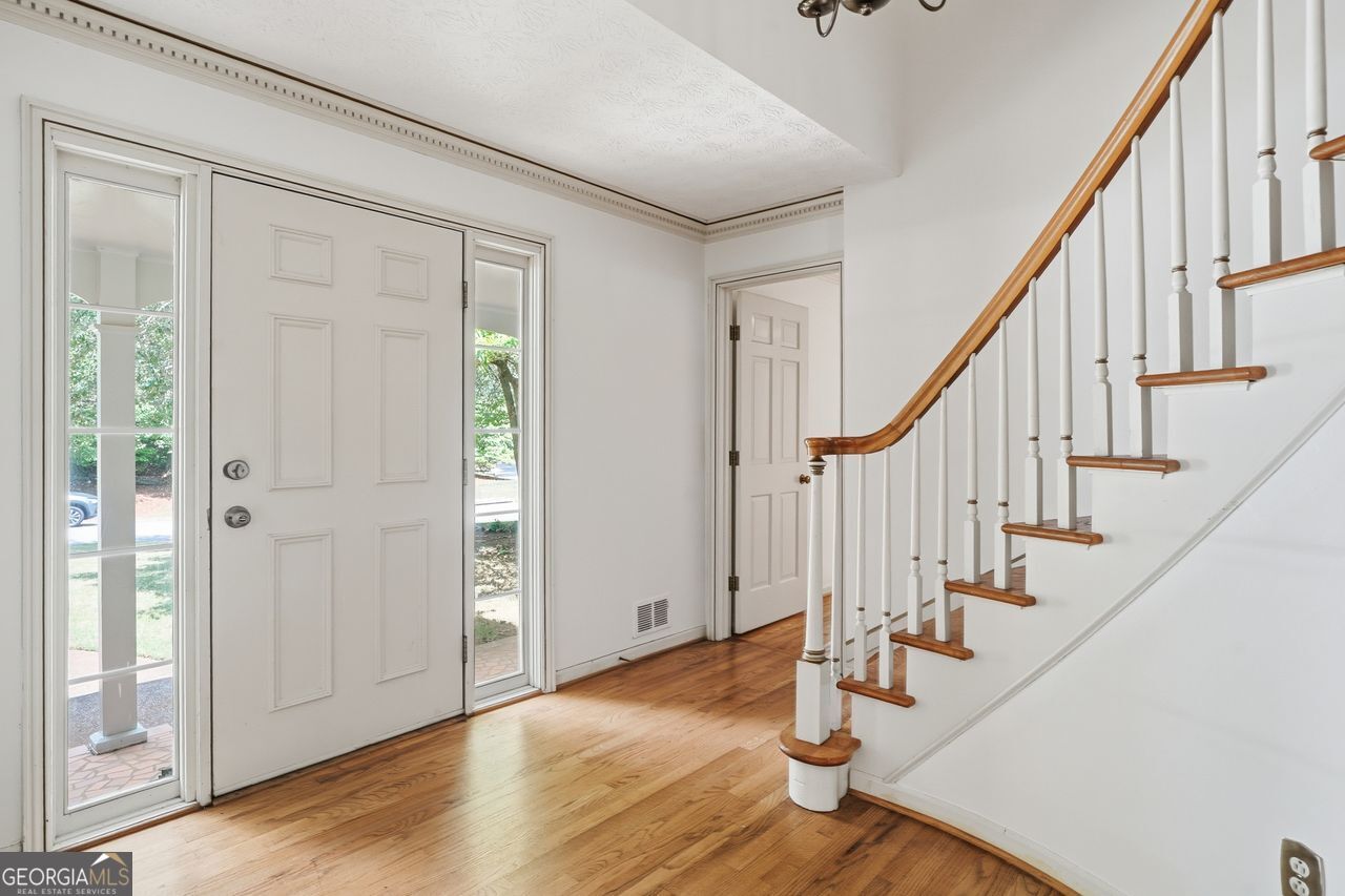 600 Meuse WAY