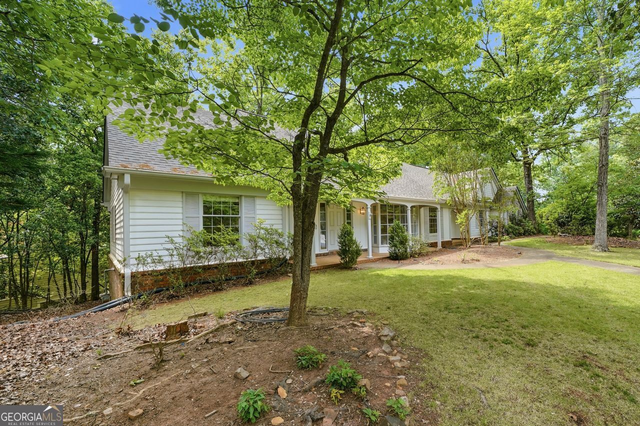 600 Meuse WAY