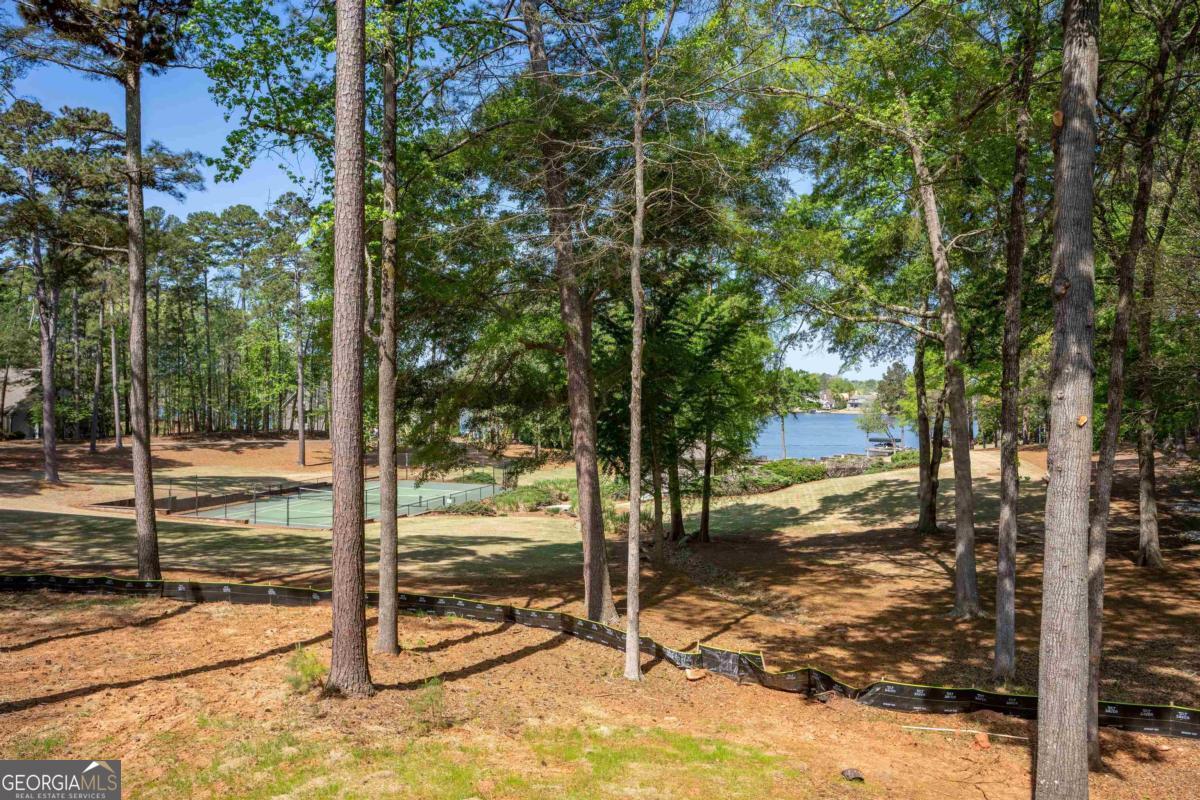 1941 Pine Grove RD
