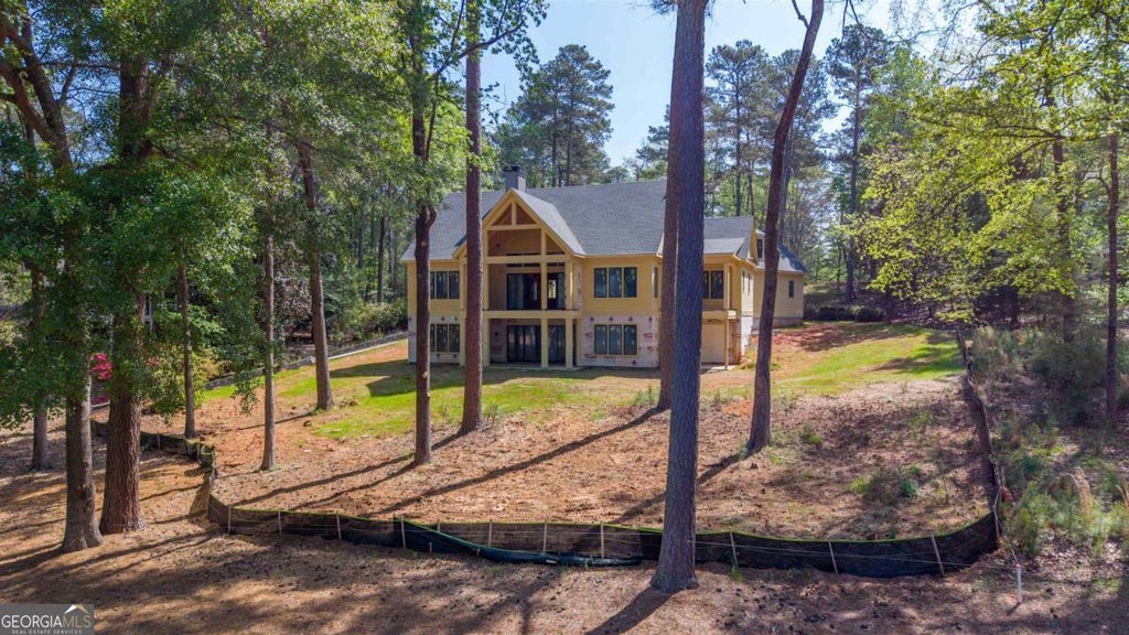 Photo of 1941 Pine Grove Road, Greensboro, GA 30642 (MLS # 10780888)
