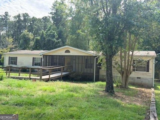 105 FELTON DR, MILLEDGEVILLE, GA 31061 - Image 490cdfbce97d11638da454fcd7fc1aaf/2403790820
