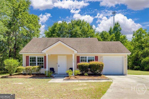 Photo for 112 Buford Hill RD