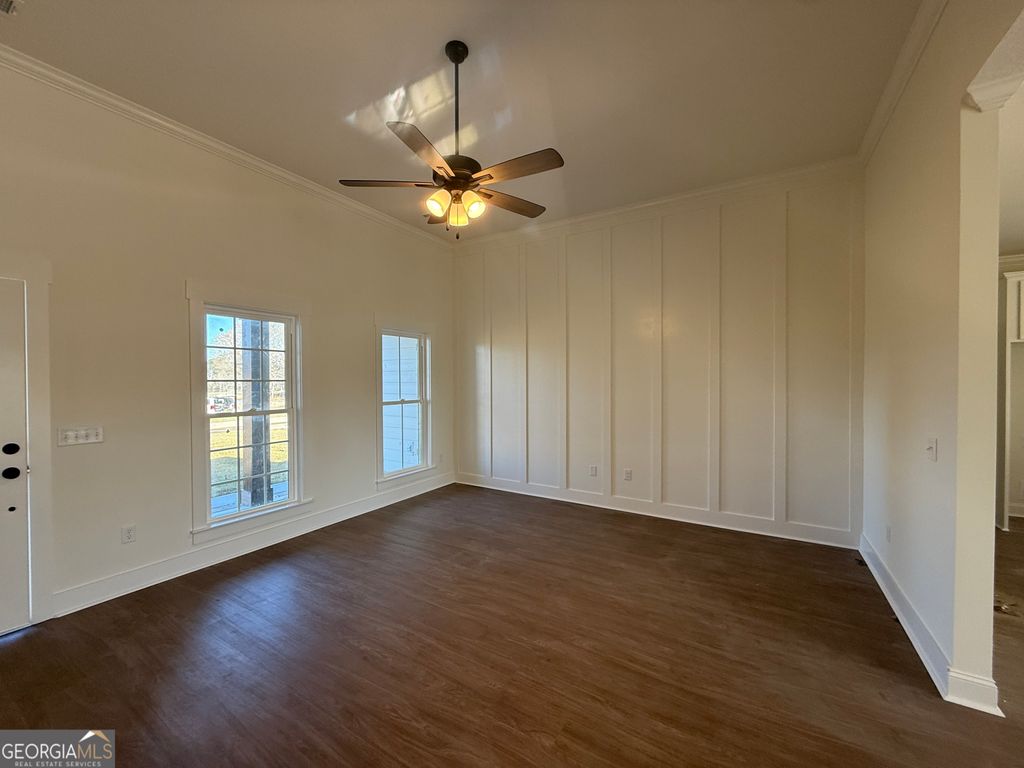 Photo of 11 Windemere Drive, Statesboro, GA 30458 (MLS # 10704297)