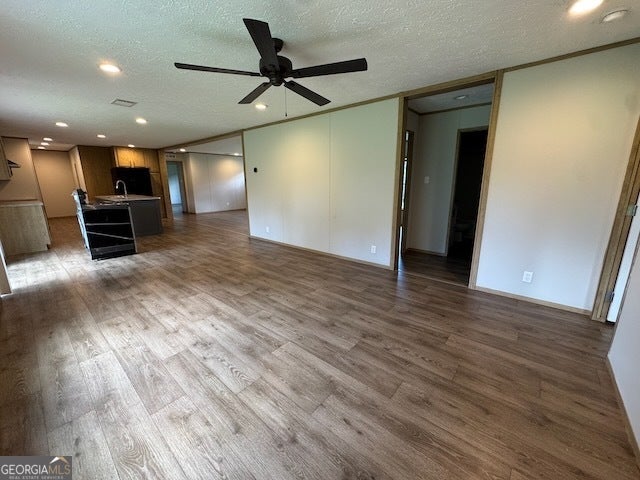 2428 Gibson RD