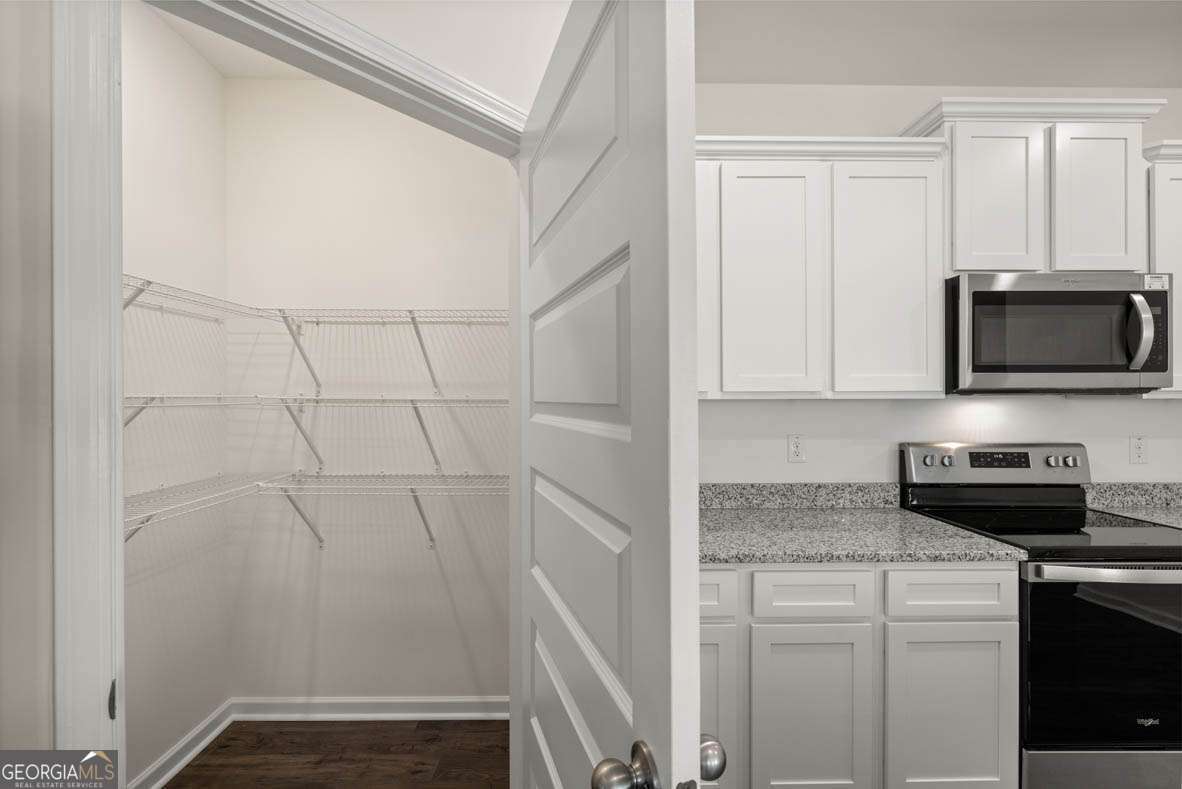 6010 Knickerbocker ST 135