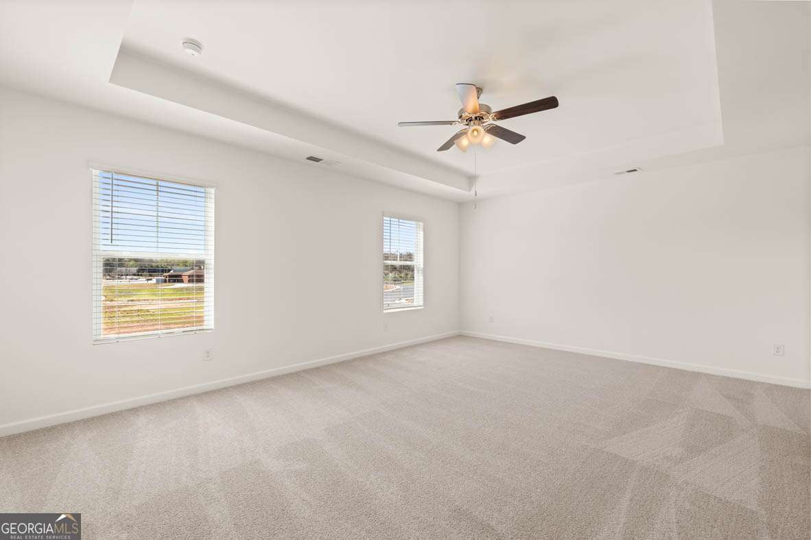 6010 Knickerbocker ST 135