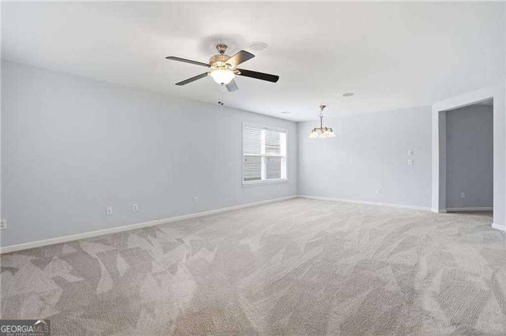 Photo of 112 Magnolia Creek Drive, Canton, GA 30115 (MLS # 10704941)