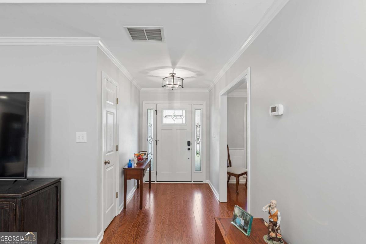 409 Taberon RD