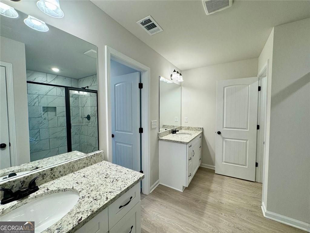 6410 Vista PT