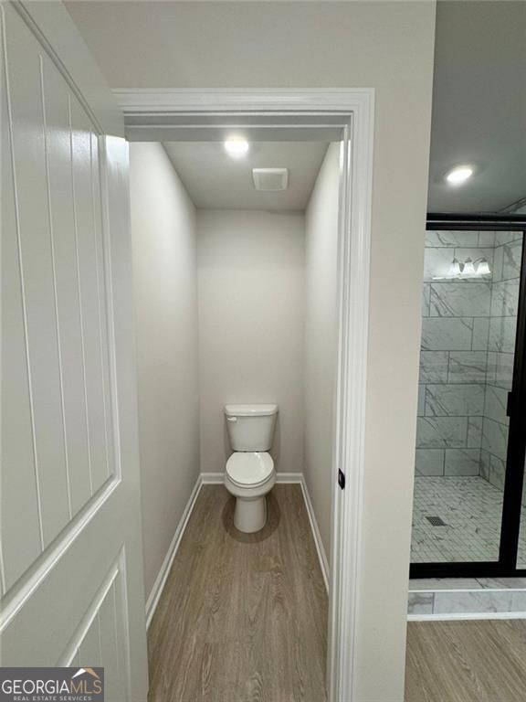6410 Vista PT