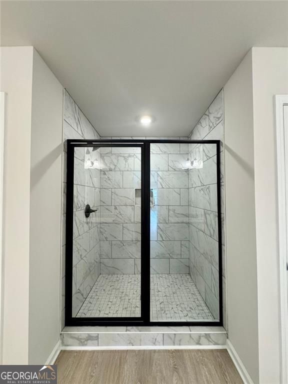 6410 Vista PT