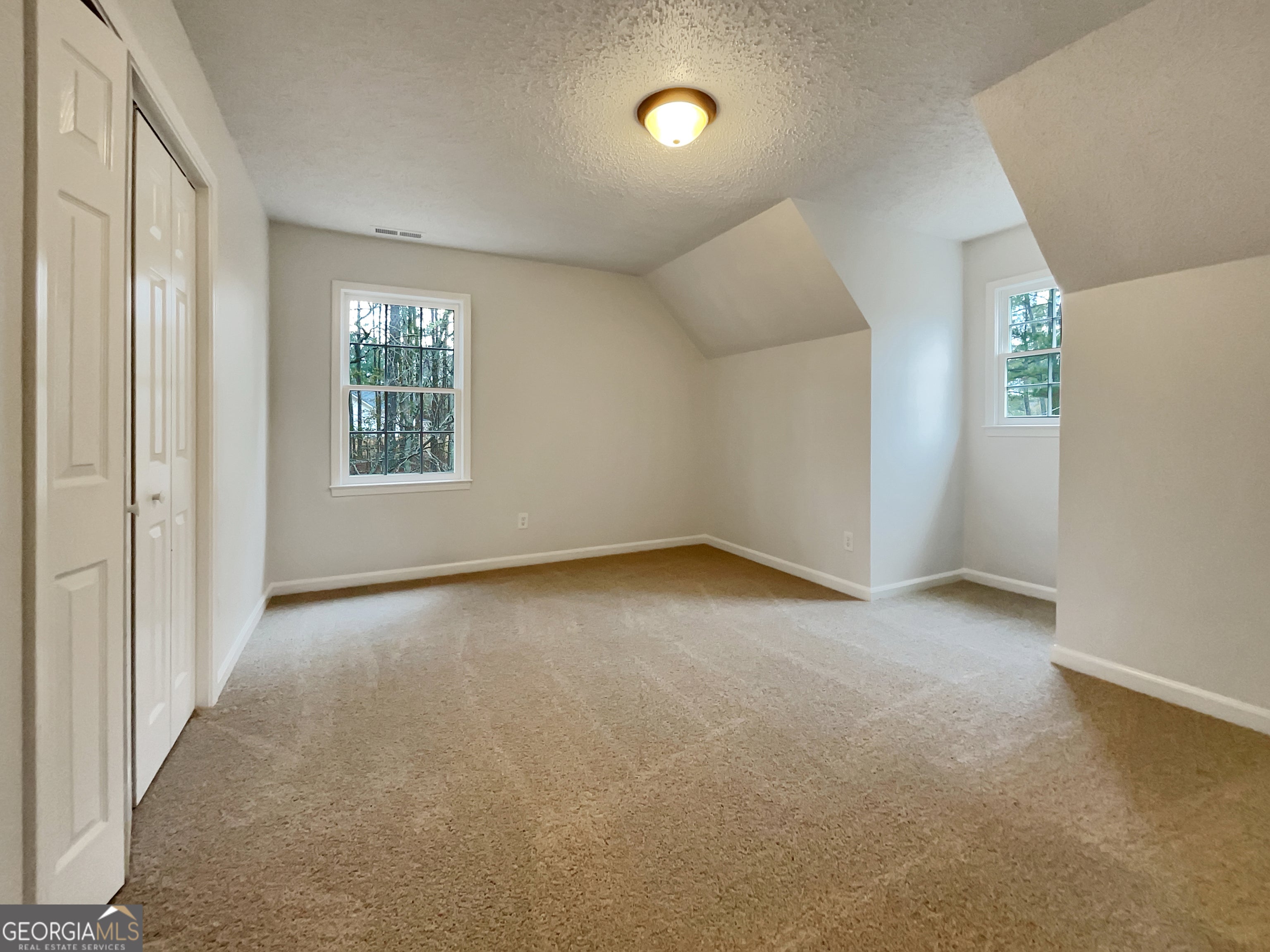 125 Stockmar RD