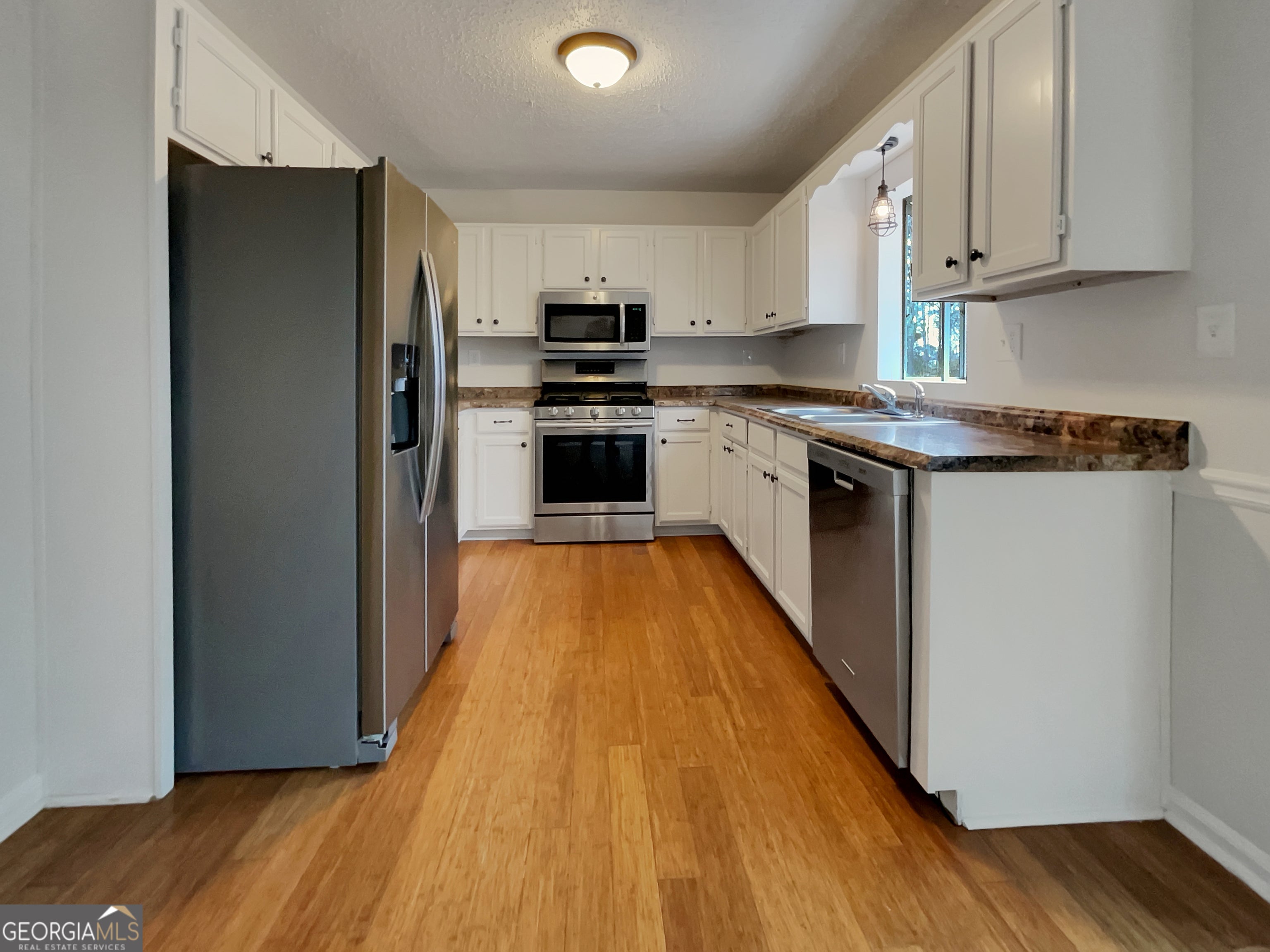 125 Stockmar RD