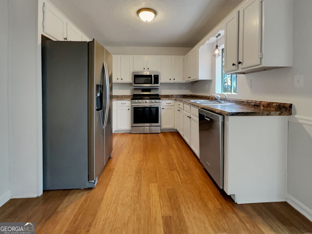 Photo of 125 Stockmar Road, Villa Rica, GA 30180 (MLS # 10655168)