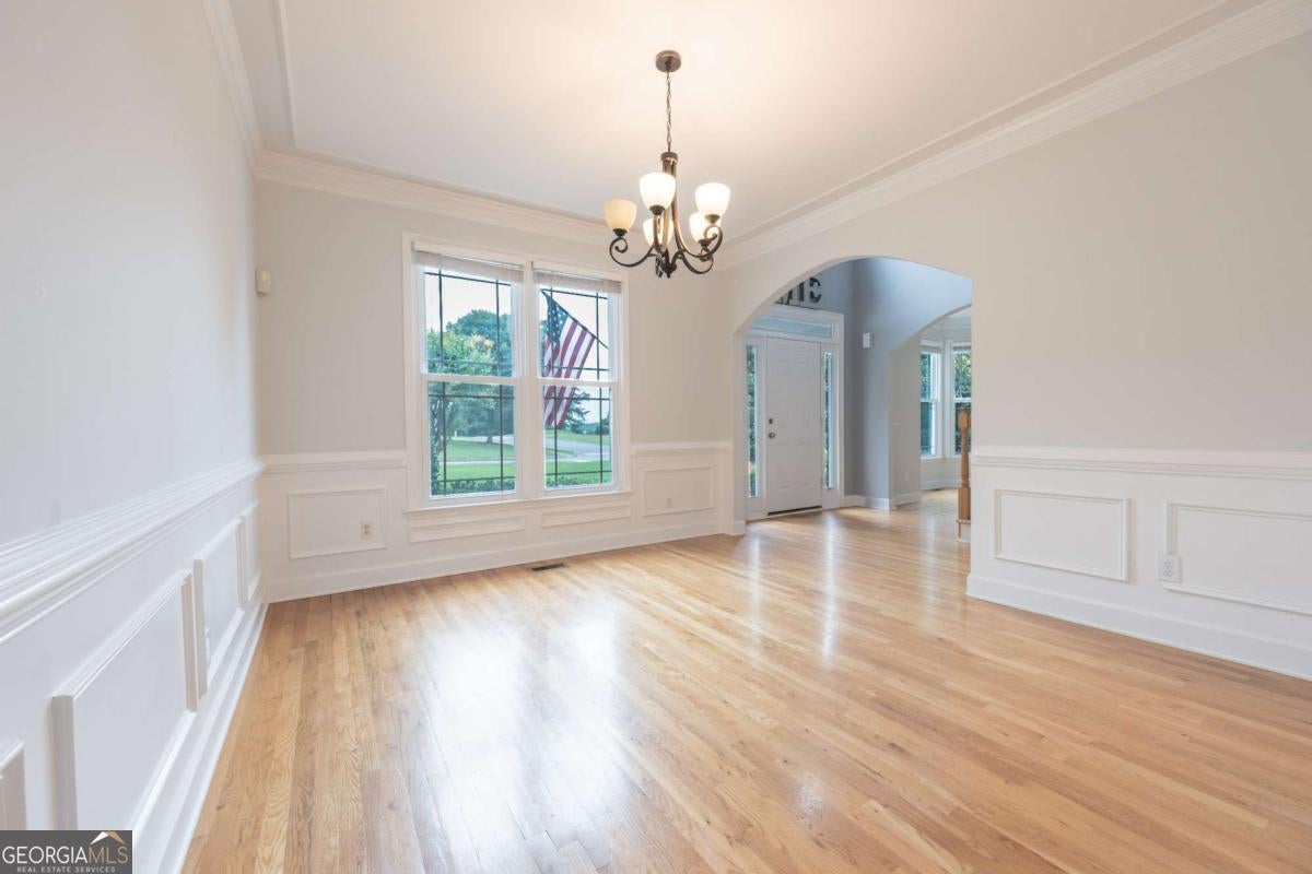 1073 Towne Lake HLS E