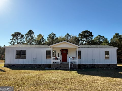 Photo for 10199 Ga Highway 296