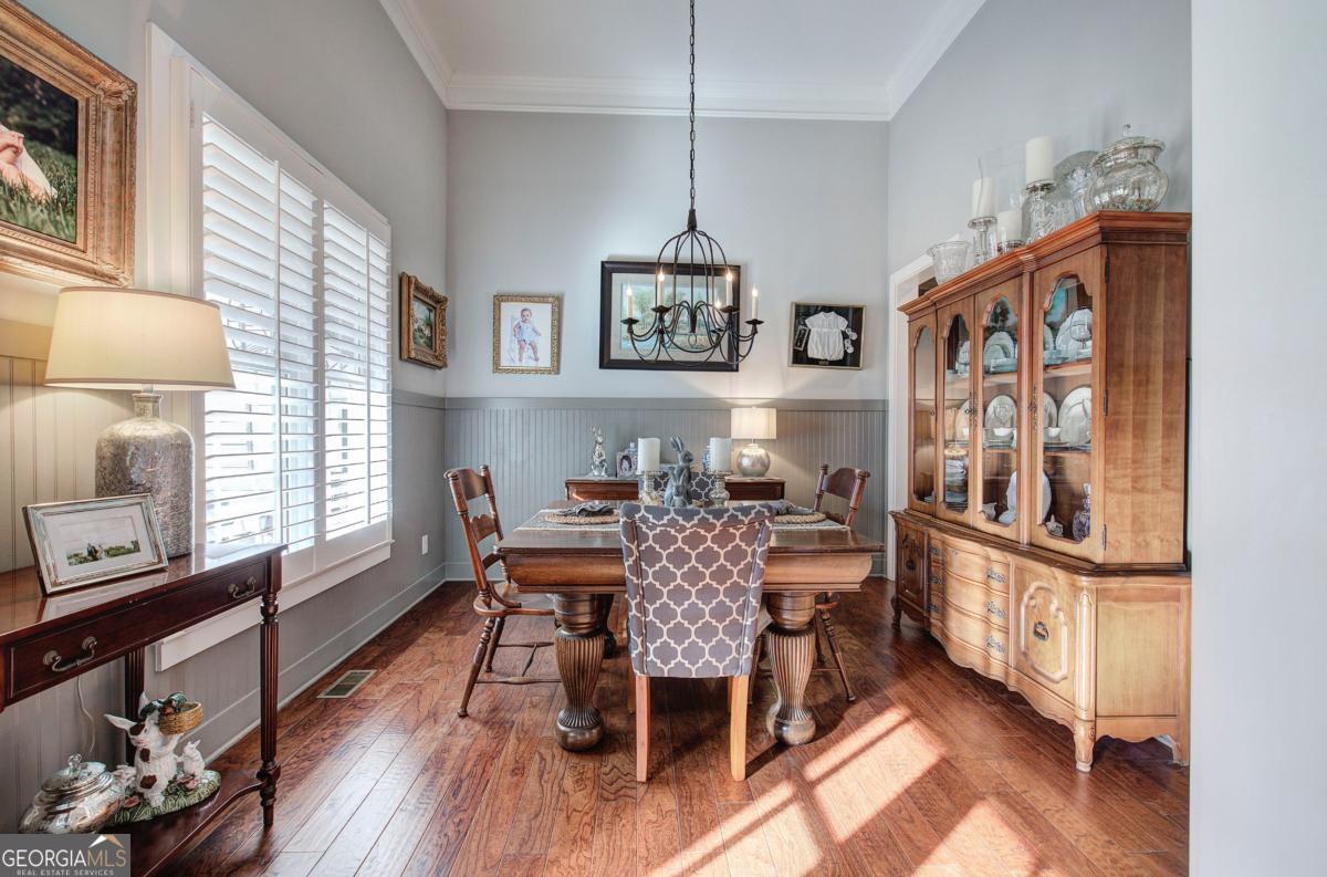 48 Mission Hills DR SW