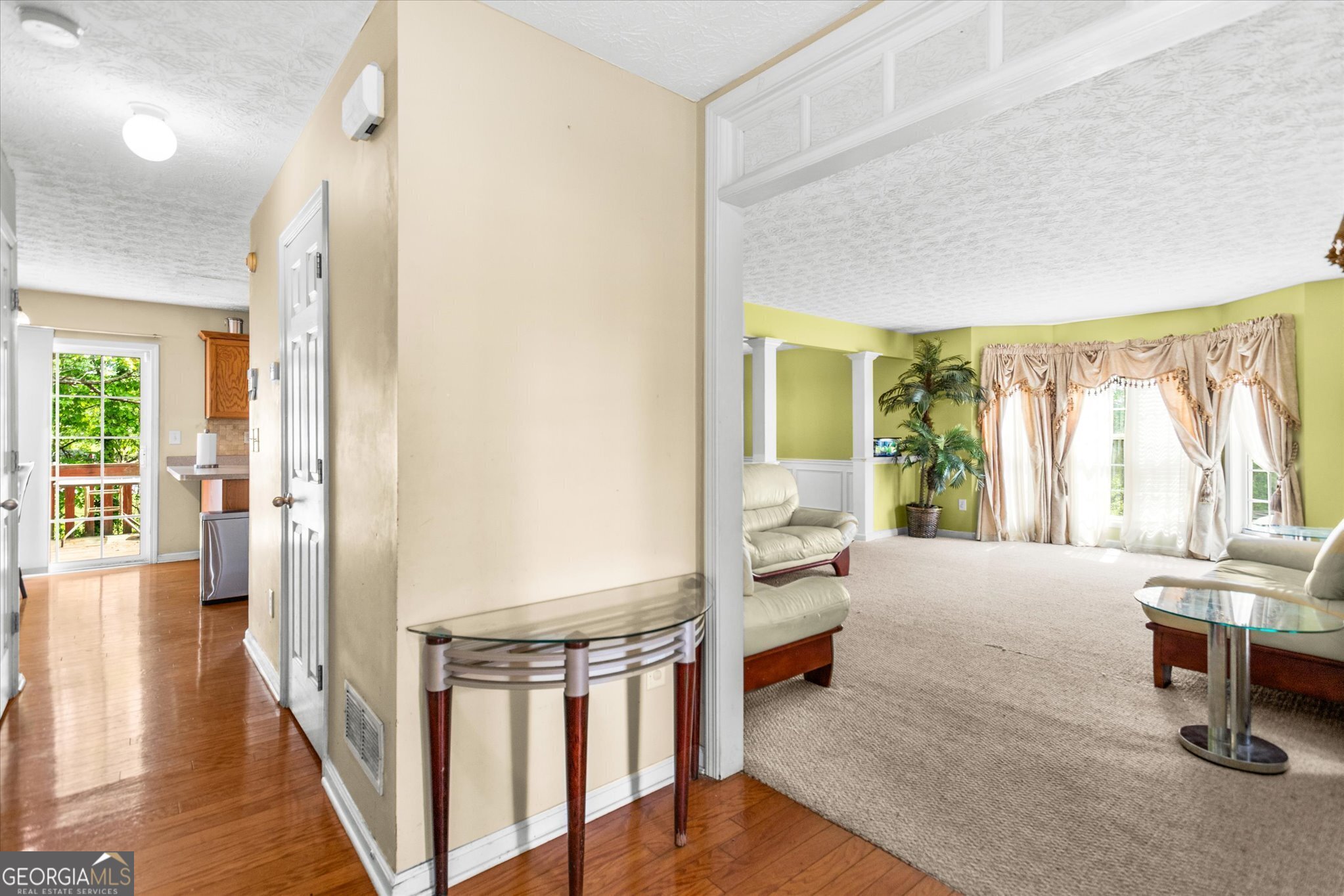 531 Chadborn CT
