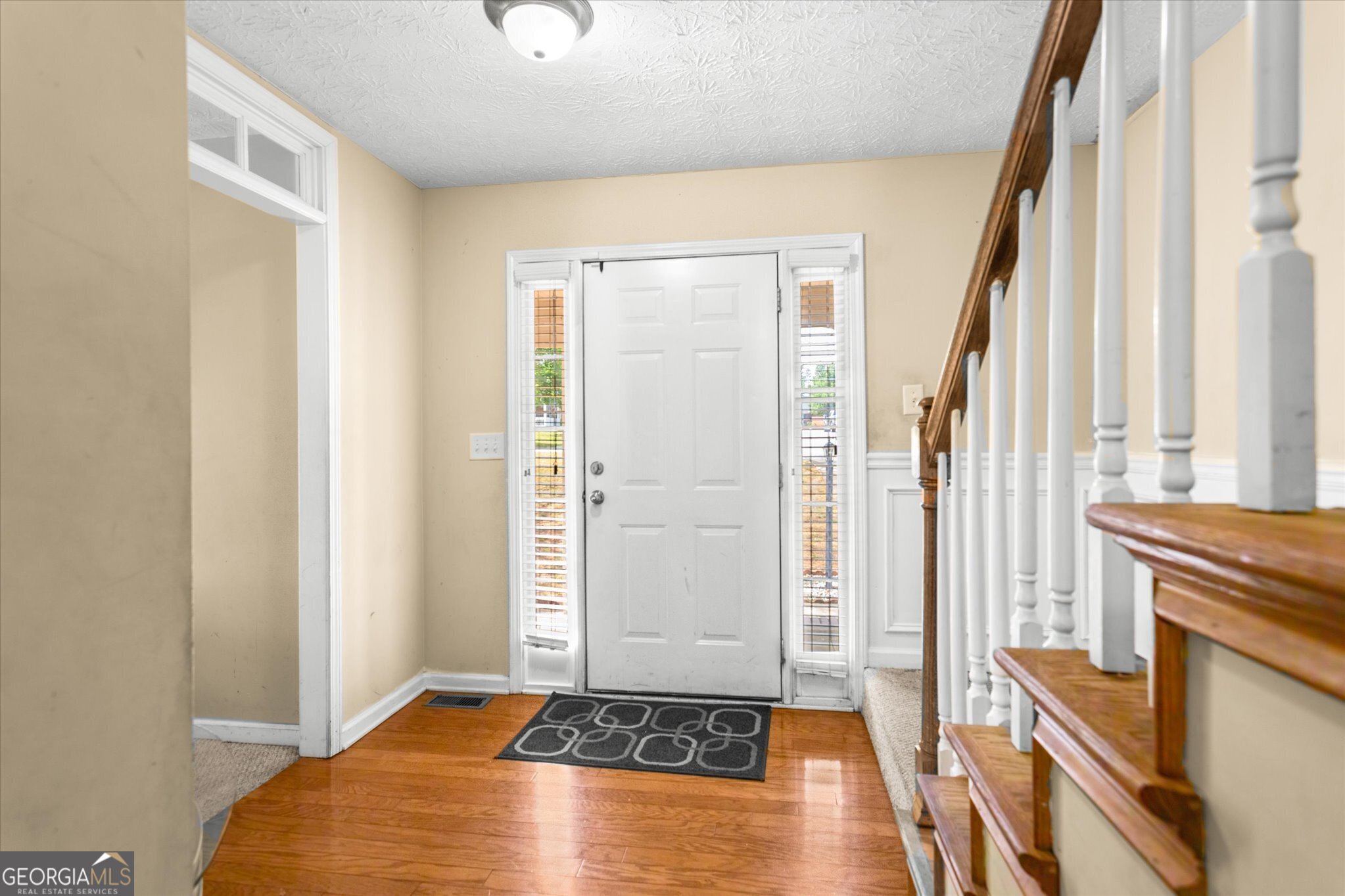 531 Chadborn CT