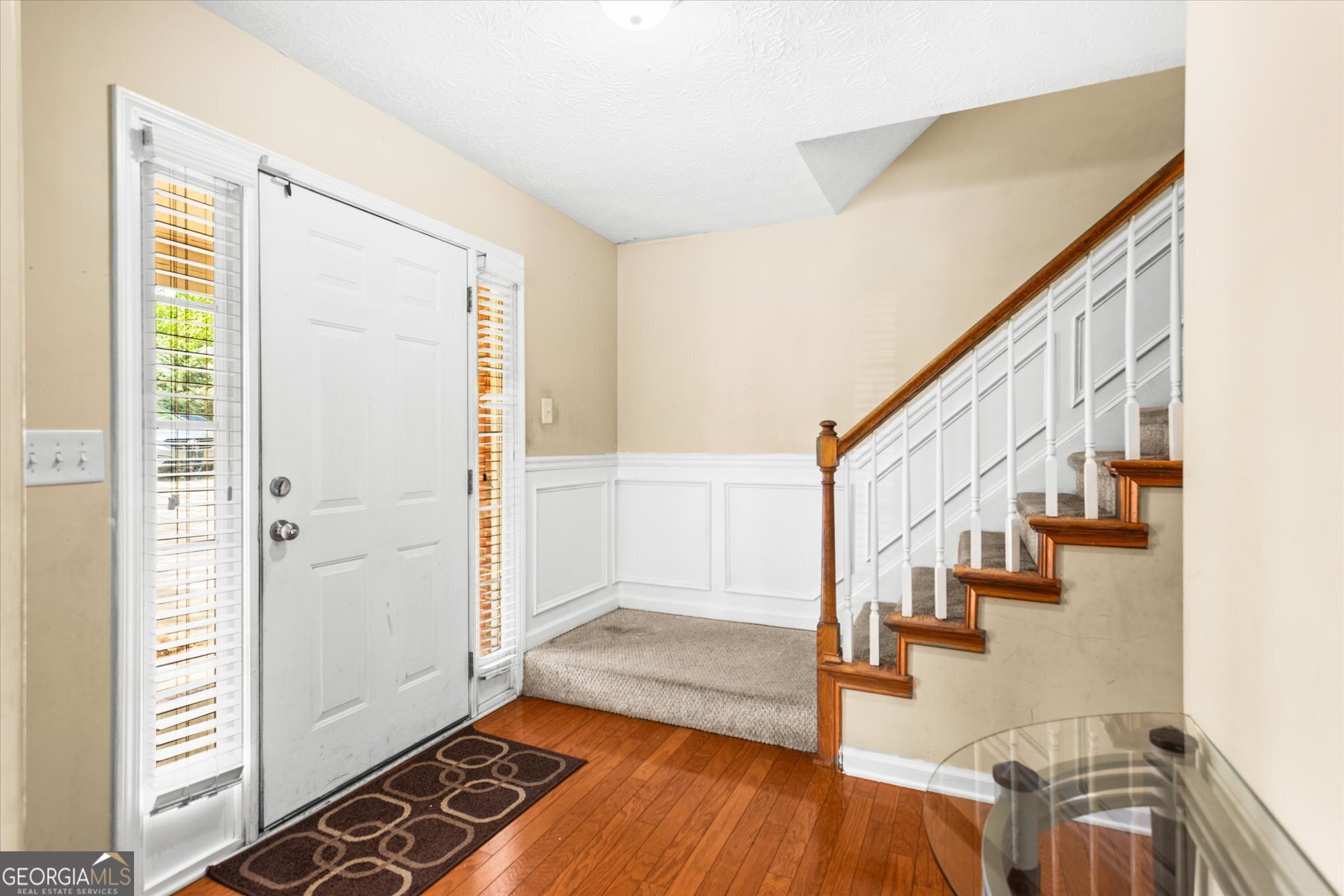 531 Chadborn CT