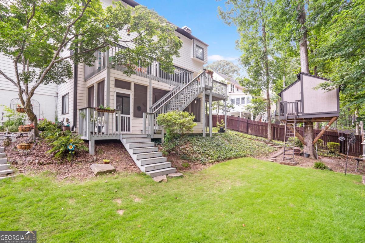 2387 Mahogany Glen PL
