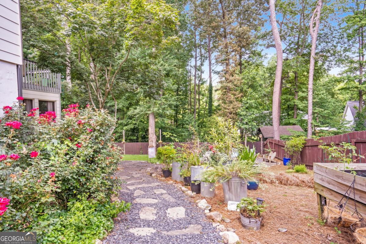 2387 Mahogany Glen PL